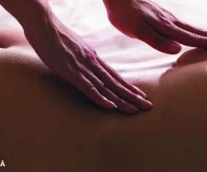 photo Massage zen beauty Nice 8162