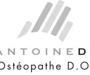 Marc Antoine Darses Osteopathe D.o. Grasse Marc Antoine Darses Osteopathe D.o. Grasse