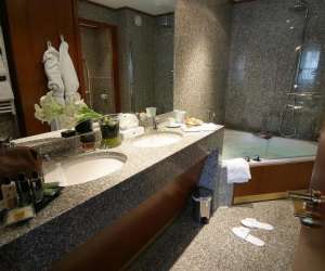 photo Htel goldstar resort Nice 8954