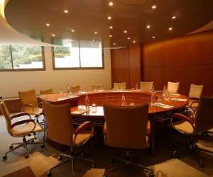 photo Htel goldstar resort Nice 8955