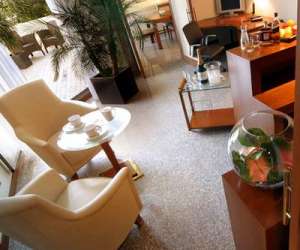 photo Htel goldstar resort Nice 8956