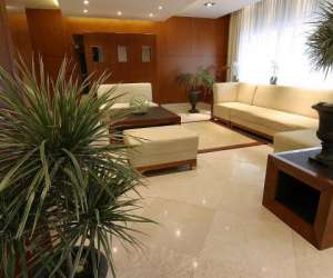 photo Htel goldstar resort Nice 8957