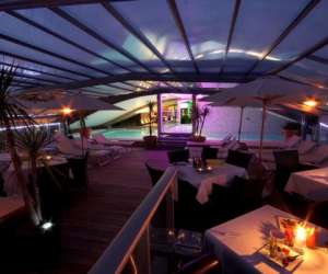 photo Htel goldstar resort Nice 8958