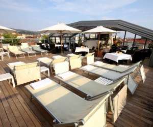 photo Htel goldstar resort Nice 8959
