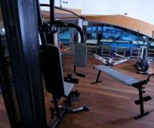 photo Htel goldstar resort Nice 8960