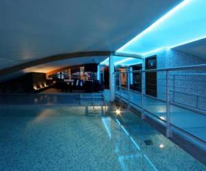 photo Htel goldstar resort Nice 8962