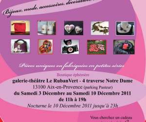 Boutique phmre D