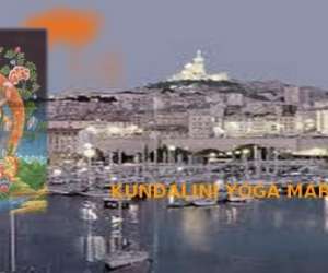 photo Kundaliniyoga marseille Marseille 10150