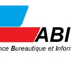 Abi 83 Assistance Bureautique Et Informatique