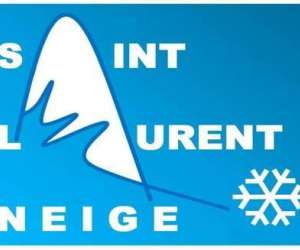 Ski Club Saint Laurent Neige