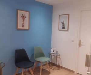 photo Olivier   servetti    osteopathie Cannes 16922