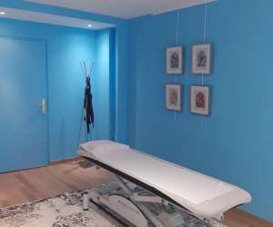photo Olivier   servetti    osteopathie Cannes 16923