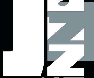 Jazztrium Jazztrium