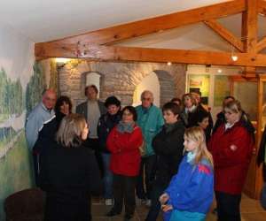 Visites Guidees Dans Le Var