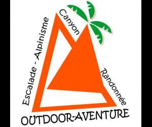 Outdoor Aventure