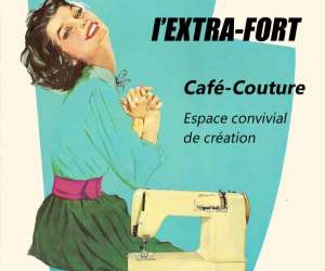 Caf-couture  L