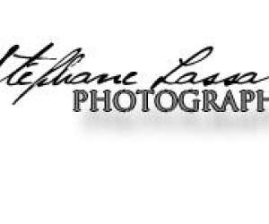 Stephane Lassave Photographie Stephane Lassave Photographie
