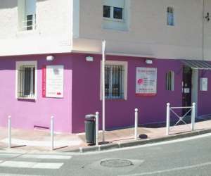 photo Au semi-permanent Toulon 8319