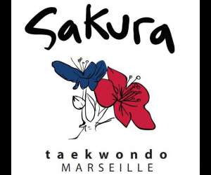 Sakura Taekwondo Marseille