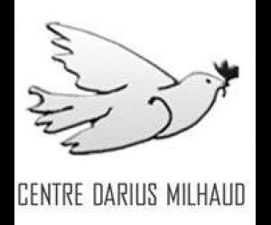 Centre Darius Milhaud