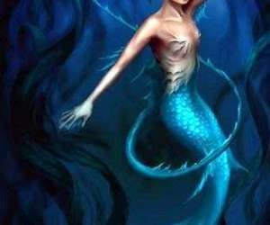 La Sirene Du Bien être La Sirene Du Bien être