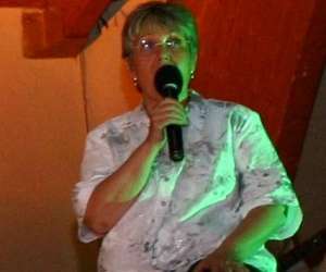 photo Michele bourton Caumont Sur Durance 8423