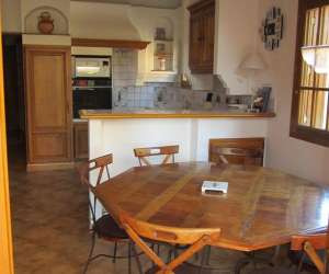 photo Gte en provence Roquevaire 8654