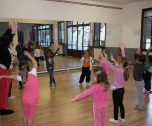 photo Cte loisirs Marseille 8868