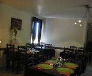 photo Restaurant le phenix St Saturnin Les Avignon 8499