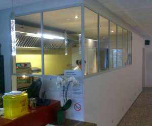 photo La table  de  panturle -   restaurant Banon 11404