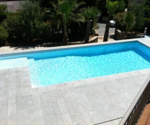 photo Michel torchia piscines La Mole 8617