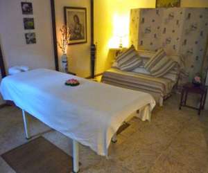 photo Massage riviera La Colle Sur Loup 8625