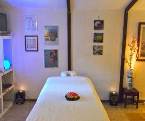 photo Massage riviera La Colle Sur Loup 8626