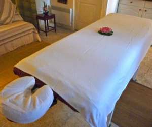 photo Massage riviera La Colle Sur Loup 8627
