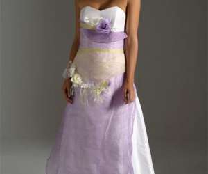 photo L'univers d'elsa gary nice robes de mariees Nice 8684