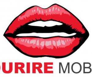Sourire Mobile Sourire Mobile