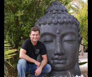 Mika Reiki Mika Reiki