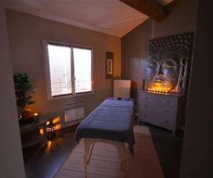 photo Mika reiki Hyeres 8736