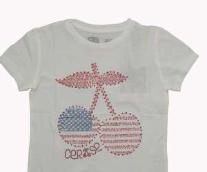 photo Little cake Tourrette Levens 8771