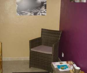 photo Institut so'esthetic graveson Graveson 8781