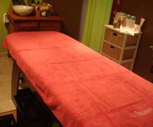 photo Institut so'esthetic graveson Graveson 8782