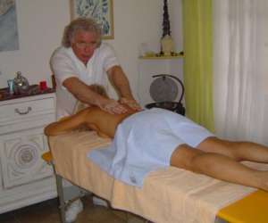 photo Azur cannes massages Cannes 9776