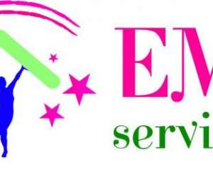 Eme Services  La Personne - Aide  Domicile