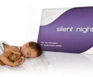 photo Entreprise independante 'du mieux etre' 100% naturelle lifewave Menton 8906