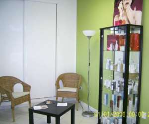 Institut Cathy's Beaute Institut Cathy's Beaute