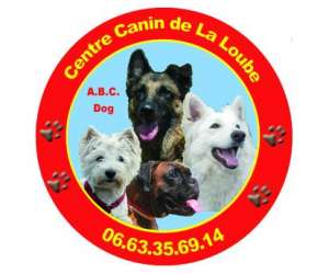 Centre Canin De La Loube