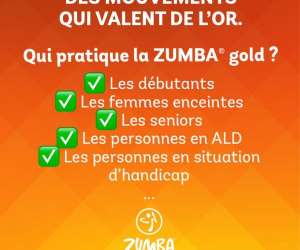 photo Zumba fit france Marseille 15616