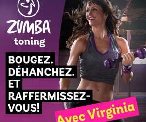 photo Zumba fit france Marseille 15617