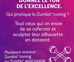 photo Zumba fit france Marseille 15618