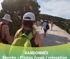 photo Zumba fit france Marseille 15619